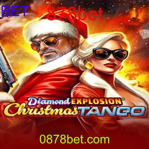 DiamondExplosionTango