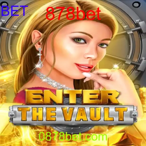EntertheVault
