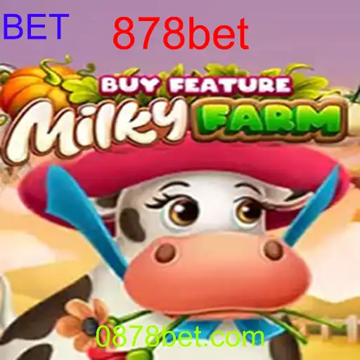 MilkyFarmBuyFeature