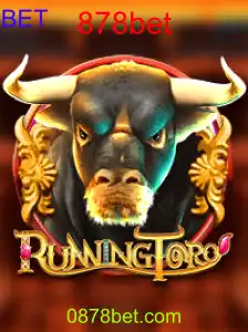 RunningToro